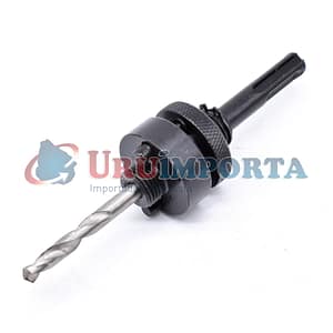 ADAPTADOR PARA ROTOMARTILLO SDS CORO TOOLS LH-2425