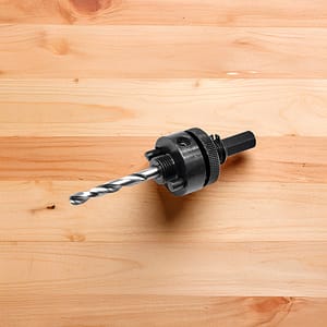 ADAPTADOR PARA TALADRO CORO TOOLS LH-2426