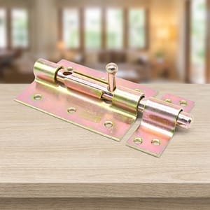 PASADOR 5″ CON PORTA CANDADO UYUSTOOLS PICD05