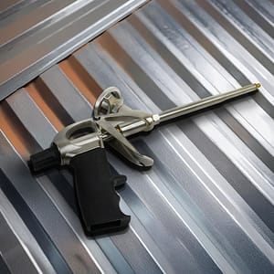 APLICADOR METAL/PLASTICO DE POLIURETANO LH-2635