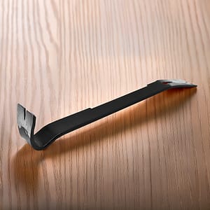 UNA METALICA 15″ LH-659