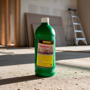 LIMPIA OBRA 1 LITRO PENNSYLVANIA