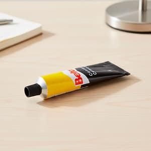 CEMENTO DE CONTACTO 50G BETAX LH-2577