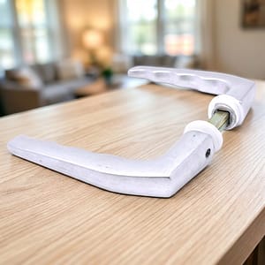 PESTILLO 8MM METALICO PLATEADO LH-2536