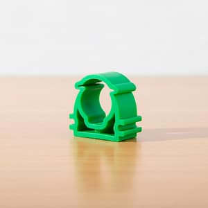 ABRAZADERA CAÑO DE TERMOFUSION 16 IFAN LH-3022