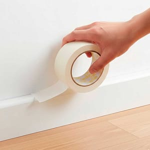 CINTA PARA PINTAR 48MM X 37MT UYUSTOOLS CIP348