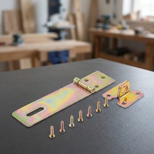 PORTA CANDADO 1″ GALVANIZADO UYUSTOOLS ADG001