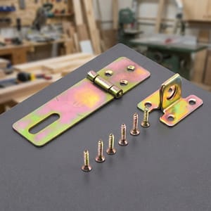 PORTA CANDADO 2 1/2″ GALVANIZADO UYUS ADG025