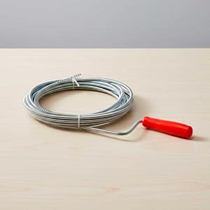 CINTA DESTAPACANO 4.5 METROS ESPESOR 5MM DST018