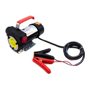 BOMBA PARTATIL P/GAS OIL O KEROSENO WORK T 211222