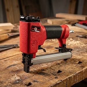 ENGRANPADORA NEUMATICA WORK TOOLS 1013J-WT