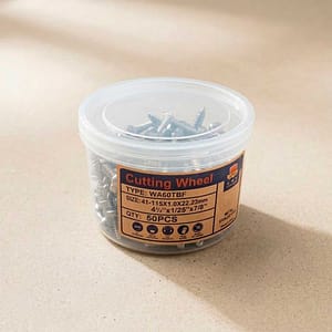 RECIPIENTE DE PLASTICO  MULTIFUNCIONAL