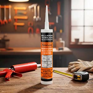 SELLADOR ACRILICO BLANCO 300ML PENNSILVANIA