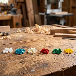 GRAMPAS 100PZ COSMOS EK-115