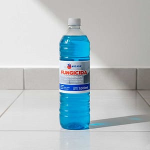 FUNGICIDA ANTIHONGOS 1 LITRO MICASA FUNG1L