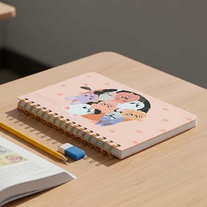 SEMANARIO ESPIRAL DISEÑOS VARIOS 32086      1913