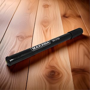 INFLADOR PLASTICO MAKAWA MK-0189