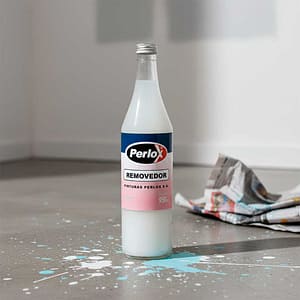 REMOVEDOR 950 ML PERLOX K0051N