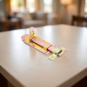 PASADOR PLANO 3″ UYUSTOOLS PIP003