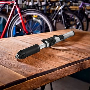 INFLADOR MINI METAL/PLAST UYUSTOOLS BOM1522