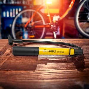 INFLADOR MINI UYUSTOOLS BOM2826