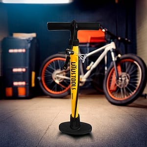 INFLADOR LARGO PLASTICO UYUSTOOLS BOP02U