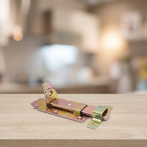 PASADOR PLANO 5″ UYUSTOOLS PIP005