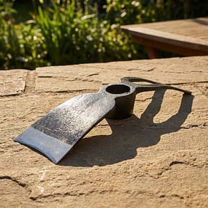 ESCARDILLO METALICO CHALIMEX Q1000