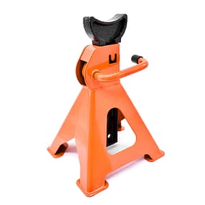 BASE METALICA 3 TONELADAS MAKAWA MK-GS03