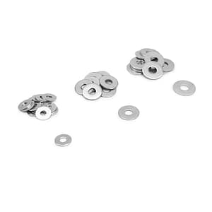 ARANDELAS 200PZ M5-M6-M8 COSMOS EK-142