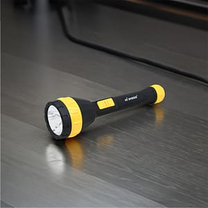 LINTERNA A PILA 2AA HS.002 LH-3241