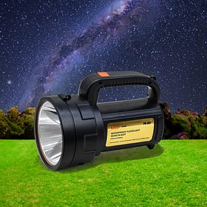 FOCO LED RECARGABLE PN-307 LH-3225