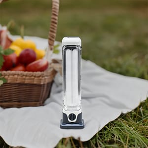 LAMPARA EMERGENCIA 2 TUBOS LH-3222