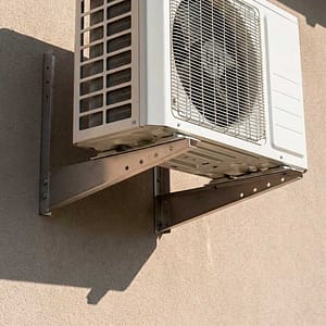 MENSULA PARA AIRE ACONDICIONADO FUDI HVL19-3