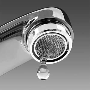 PUNTERO PARA CANILA CON FILTRO 3 UNIDADES LH-3641