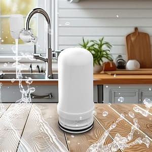 FILTRO PARA PURIFICADOR DE AGUA LH-3784