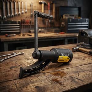 MULTIPLICADOR DE FUERZA UYUSTOOLS YRU068