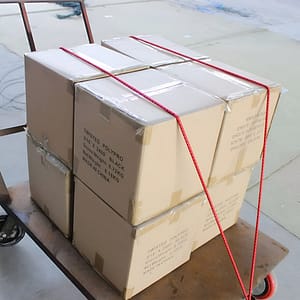 PULPO 3 UNIDADES 1 METRO DE LARGO LH-410