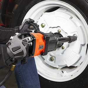 LLAVE NEUMATICA 1 LARGA TOYAKI TK-AIW2500