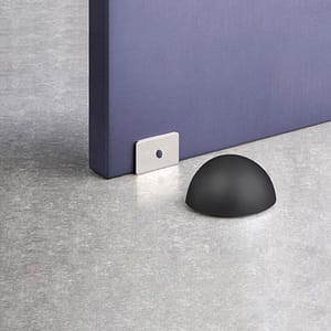 TOPE PARA PUERTA LH-3558