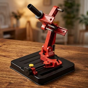 SOPORTE PARA AMOLADORA 180-230MM