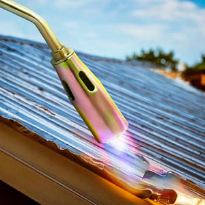 SOPLETE 70 CM PARA MEMBRANA LH-1401