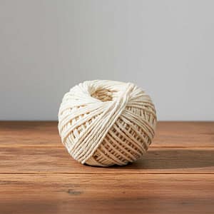 HILO DE ALGODON 40 GRAMOS LH-1988