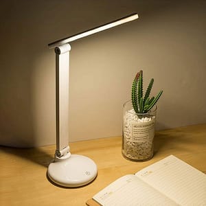 LAMPARA DE ESCRITORIO LED ITEM 1913 LH-4060