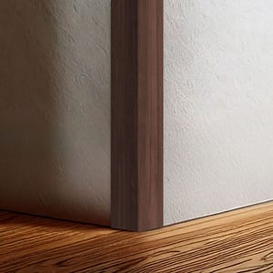 ESQUINERO TERMINACION ROBLE 3MX 2.5CM LH-4322