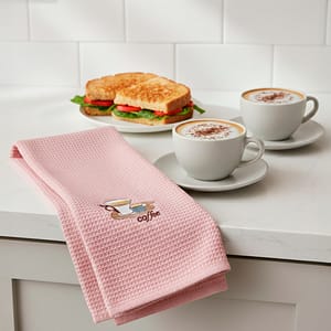 REPASADOR INDIVIDUAL CON BORDADO LH-4642