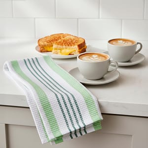 REPASADOR COLORES VARIOS LH-4643