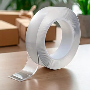 CINTA 3CMX5MX2MM LH-4781