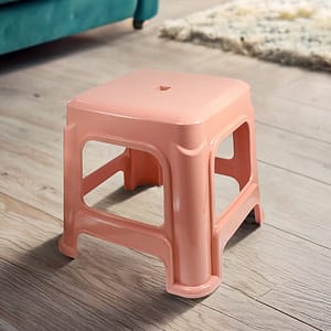 TABURETE 25X28CM LH-4914