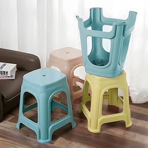 BANCO EN COLORES VARIOS LH-4915